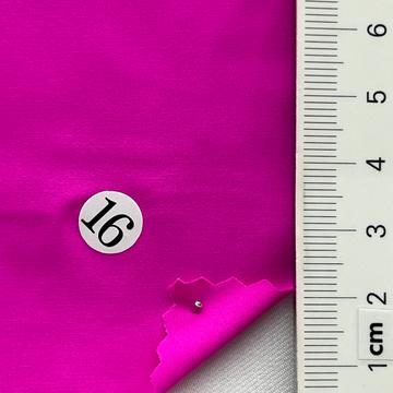 16 Magenta