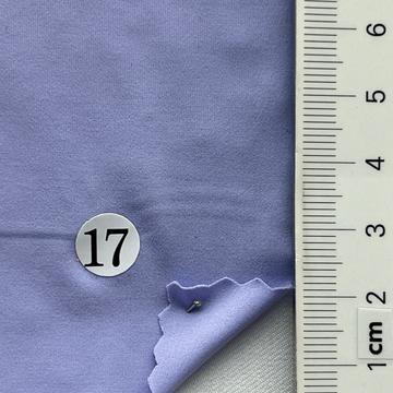 17 Lavender