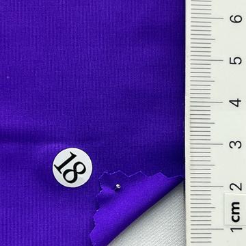 18 Purple