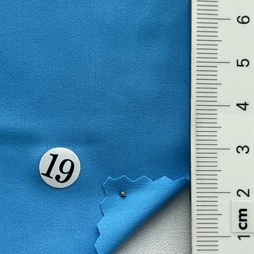 19 Pale Blue