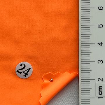 24 Orange