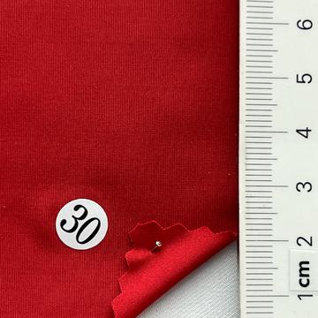 30 Red