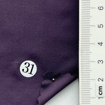31 Purple