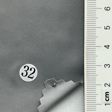 32 Gray