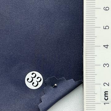 33 Navy