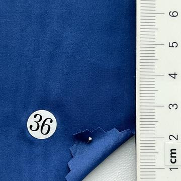 36 Blue