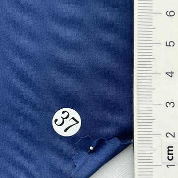 37 Navy