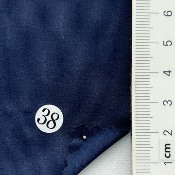 38 Navy