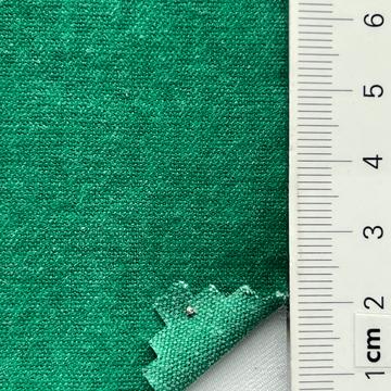 2 Green