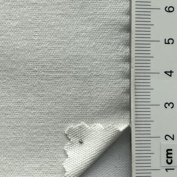 3 White