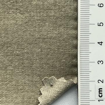 5 Beige