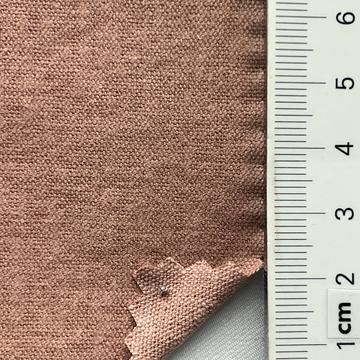 6 Dusty Pink