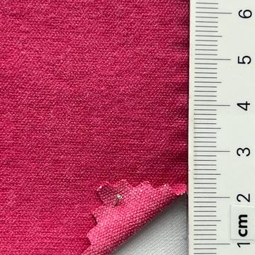 7 Pink