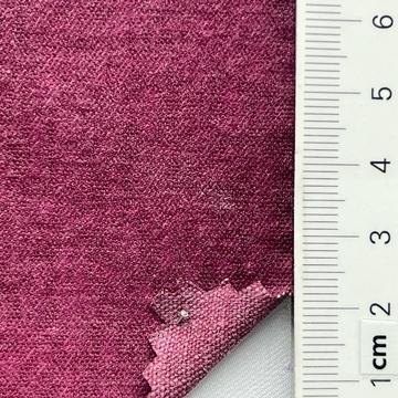 8 Magenta