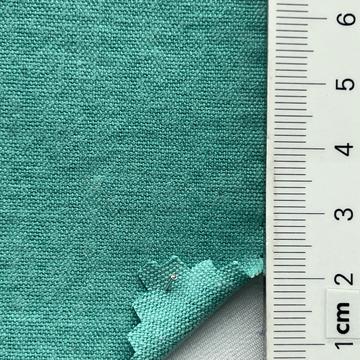 10 Cyan