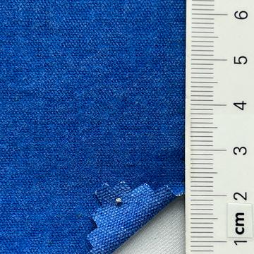 11 Blue