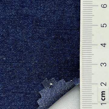12 Navy