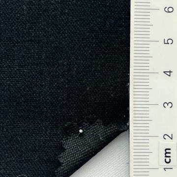 14 Black