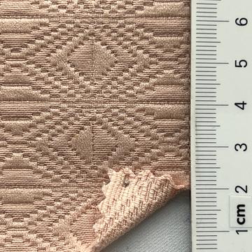 2 Pale Pink