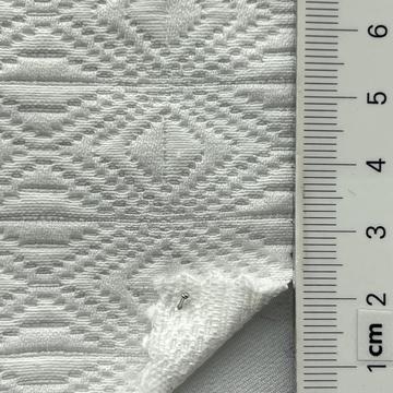 3 White