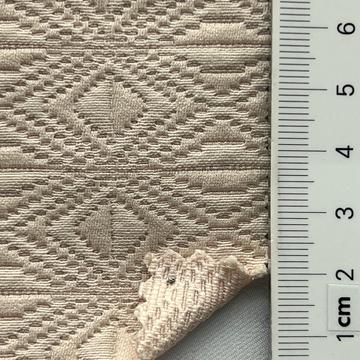 4 Beige