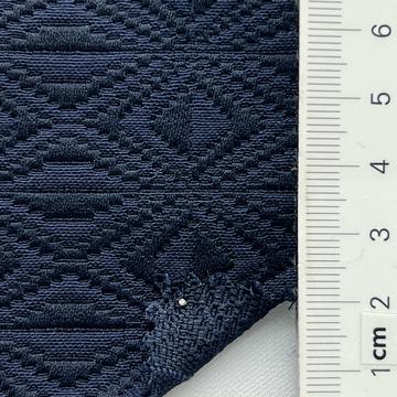 5 Navy