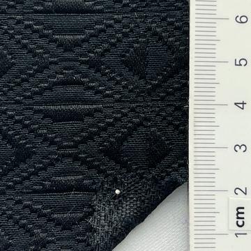 6 Black