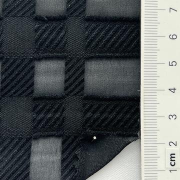 2 Black