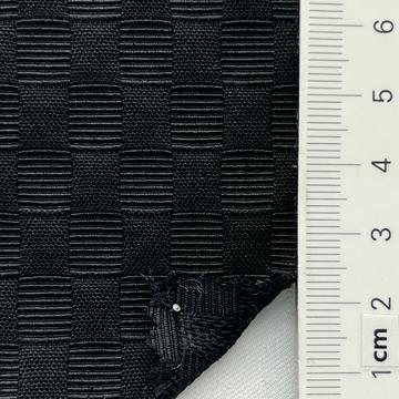 3 Black
