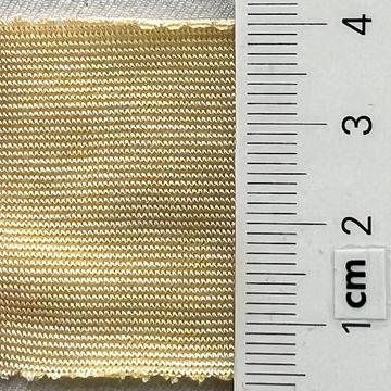 3 Beige