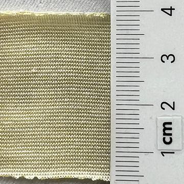 4 Beige