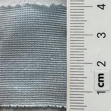 5 Pale Blue