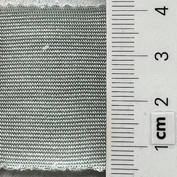 6 Pale Green