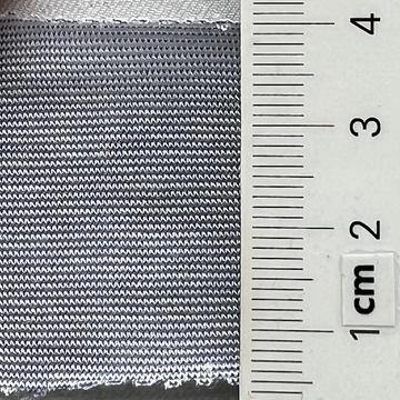 8 Pale Blue