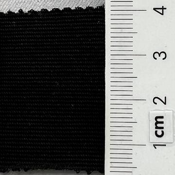 10 Black