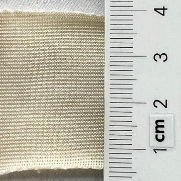 12 Beige