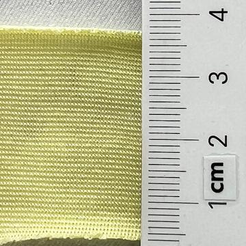 13 Yellow