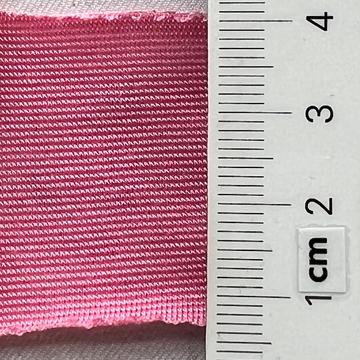 14 Pink