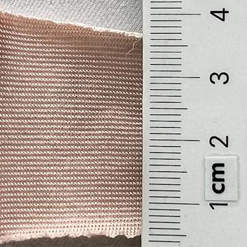 17 Pale Orange