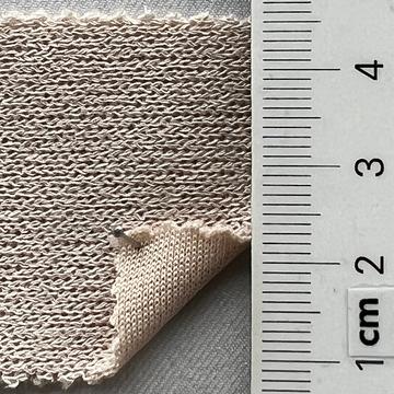 2 Beige