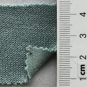 6 Pale Blue