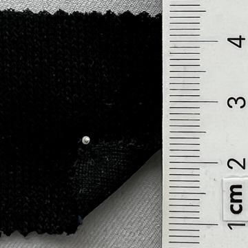 8 Black
