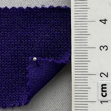 9 Purple