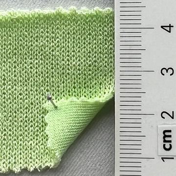 10 Pale Green