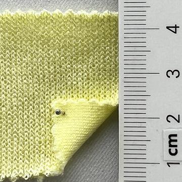 11 Yellow