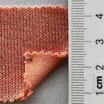 12 Orange