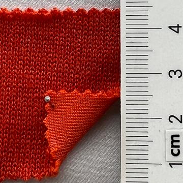 16 Red