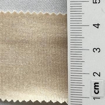 2 Pale Orange