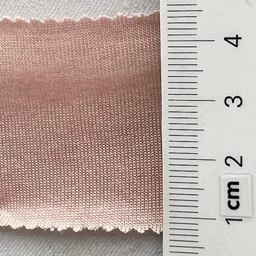 3 Pale Pink
