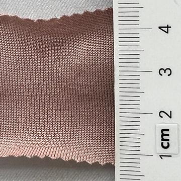 4 Dusty Pink